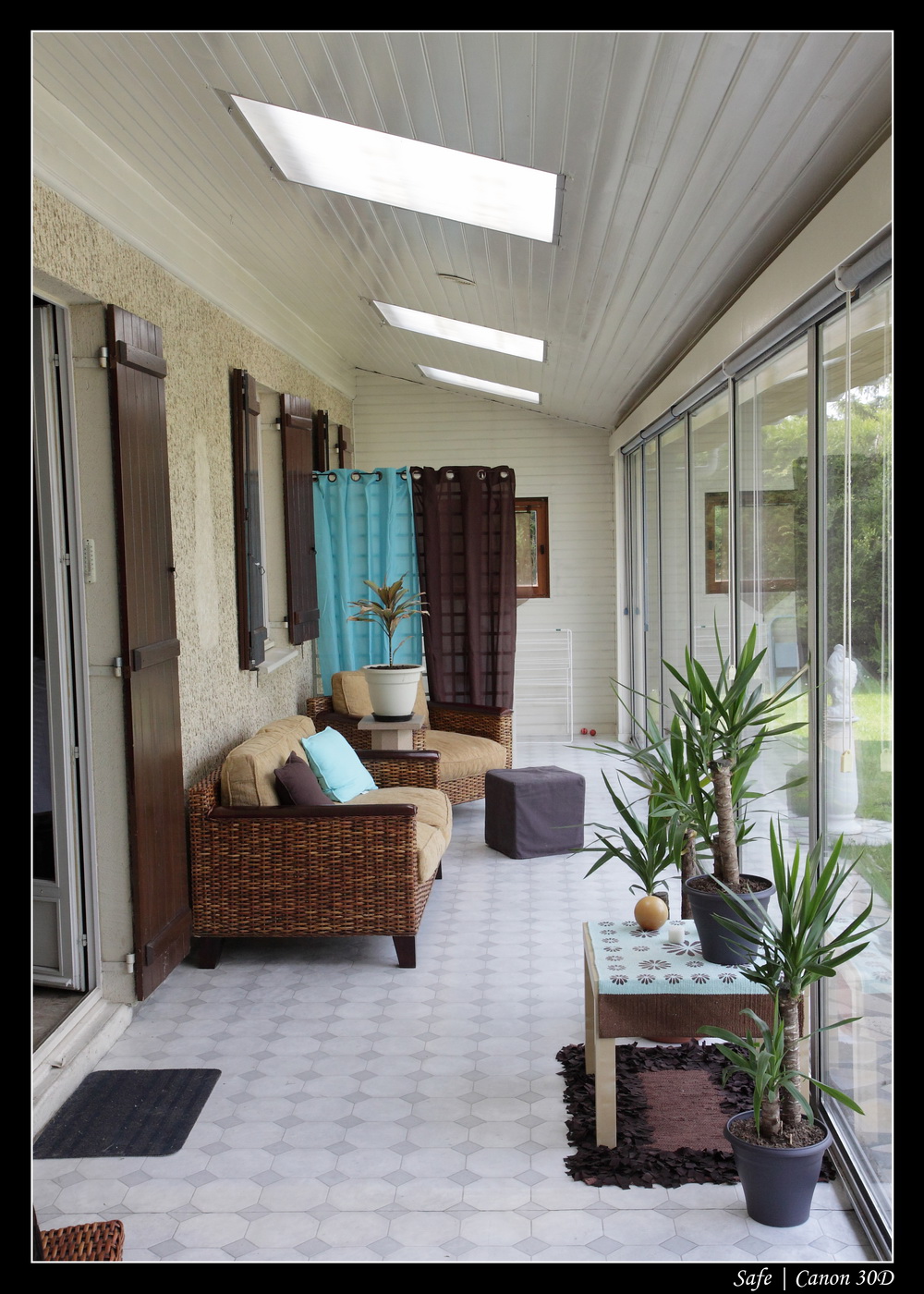 2010   05   Chez Nono 21